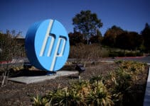 HP Inc. is cutting up to 6,000 employees as it becomes the latest tech company to announce major layoffs