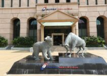 Why Malaysian tech firms are shunning Bursa for Nasdaq