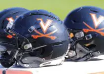 UVA Football News: Game Against Virginia Tech Hokies Canceled as Cavaliers Continue to Pay Respects to Three Slain Players