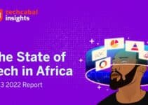Startup acquisitions in African tech grow by 41% in Q3 2022