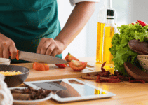 Kitchen Gadgets to Take Meals From “Meh” to “Wow!”