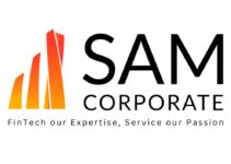 Dubai niche Fintech gets undisclosed investment from marque investor Mr. Sanjay Teli