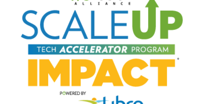 Climate Neutral wins the top prize in WEtech Alliance’s ScaleUP Accelerator
