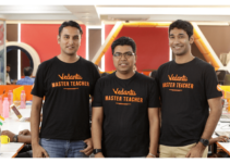 India edtech unicorn Vedantu sheds 385 jobs