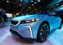 CES 2023 and car tech: Separating the hype from reality