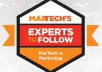 MarTech’s email marketing experts to follow