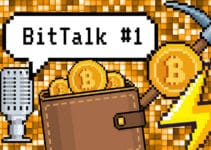 Bitcoin adoption on the rise in Africa: A discussion on the Lightning Network and mining technology – BitTalk #1