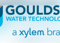 Goulds Water Technology to Exhibit at NGWA Groundwater Week 2022