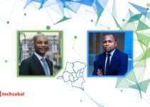 How technology is impacting the banking sector in DRC