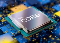 Intel’s next-gen ‘Meteor Lake’ chip tech is ready now
