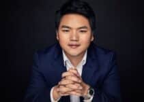 Huobi Co-Founder Appointed CEO of New Huo Tech to Diversify Digital Asset Business