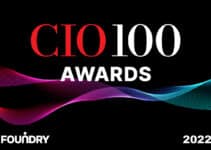CIO100 2022: Honouring the top tech leaders and teams in ASEAN and Hong Kong