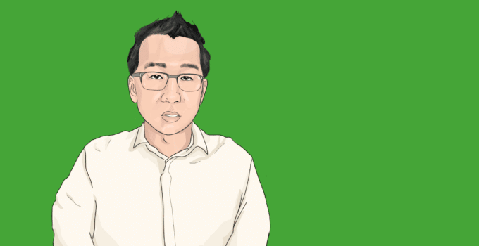 Why Beijing will eventually end COVID zero and the tech crackdown — Q&A with Hong Hao