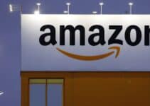 Amazon’s cloud unit wants to widen appeal of cashier-less tech