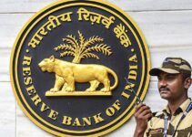 Fintechs brace for consolidation as RBI digital norms kick in