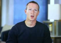 Mark Zuckerberg is the latest tech billionaire to call out Apple after Elon Musk denounced the company