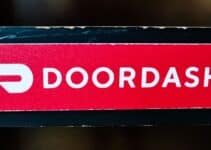 Tech layoffs continue as DoorDash drops over a thousand employees