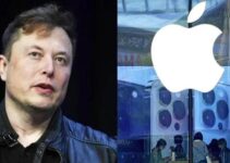 Elon Musk will launch own smartphone if Apple, Google boot Twitter out from app stores | Other tech news