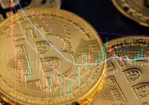 Bitcoin, Ethereum Technical Analysis: BTC Moves Above $17,000 on Wednesday