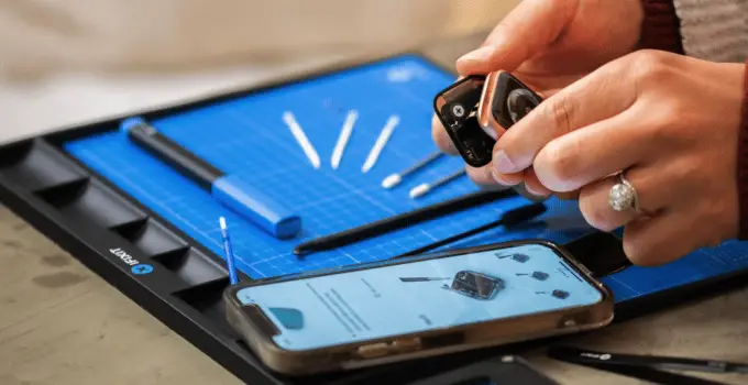iFixit’s Best Tool Just Got a Huge Upgrade