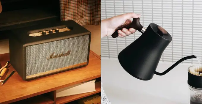 27 Thoughtful Gifts Every Family Will Adore, All From Amazon