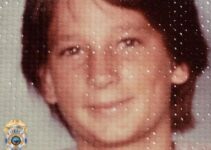 DNA technique helps Long Beach Police ID John Doe homicide victim from 1978