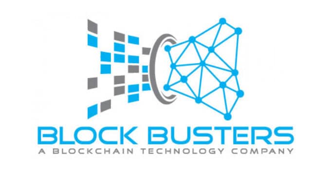 Block Busters Tech, Inc. Explains the ‘Growth Rewards Pool’