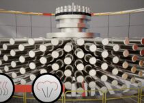 First Light Fusion, General Fusion Highlight Technical and Funding Progress