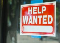 Tech sector layoffs barely dent demand for IT talent