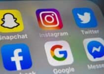 7 Big Tech Firms Criticised Over Not Doing Enough To Stop Child Exploitation: Australian Regulator