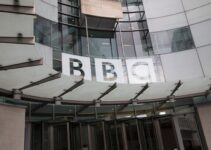 BBC’s digital plans under threat as almost one in four tech staff quit