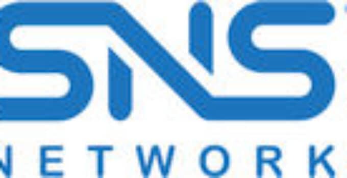 SNS Network Technology Posts 35.5% Rise in PAT to RM11.94 Million