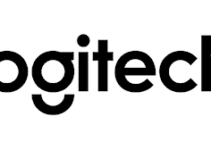 Logitech Celebrates Passing of Right for Marriage Act