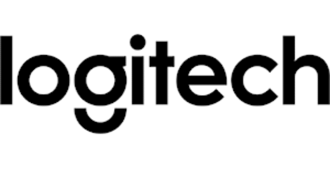 Logitech Celebrates Passing of Right for Marriage Act