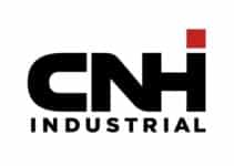 CNH Industrial Unveils Latest Ag Tech & Smart Farming Firsts