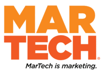 Interested in speaking at The MarTech Conference in March? Submit your pitch now!
