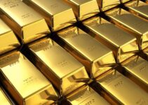 Gold Price Forecast: XAU/USD’s technical outlook suggests a bullish bias remains intact