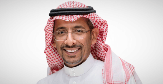 ‎Saudi industrial cities, tech zones to be home for 7 Chinese factories: Alkhorayef