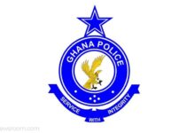 Techiman South election violence: Police update victims, families on status of probe