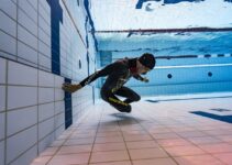 7 Tips to Improve Your No-fins Freediving Technique