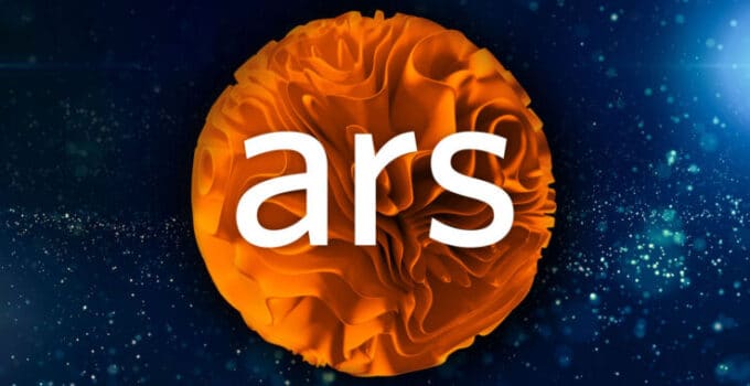 The 20 most-read stories on Ars Technica in 2022