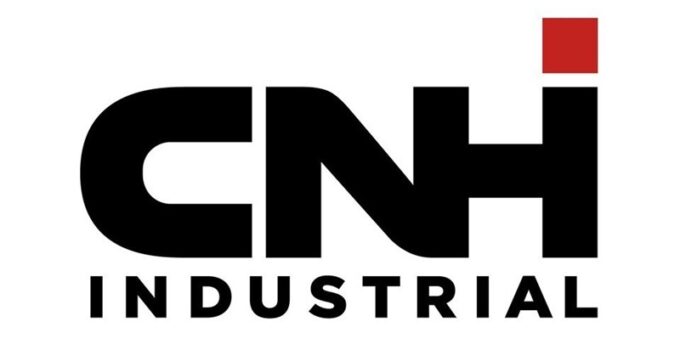 CNH Industrial Hosts Sustainability Session at Tech Day 2022
