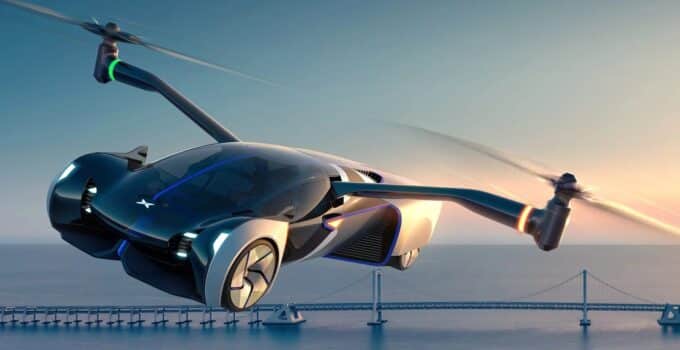 Tech That Will Blow You Away In 2023 And Beyond