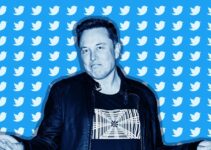 Wednesday’s top tech news: Musk will still run Twitter even if he finds a new CEO