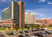 UCHealth slashes code blues up to 70% with telehealth technologies