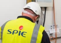  Imtech completes Spie UK acquisition