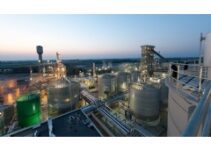 Versalis, new technology to produce enzymes for second generation ethanol