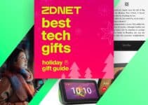 The 13 best tech gifts of 2022: Holiday edition