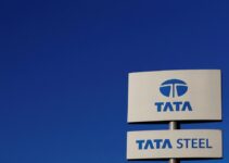 Tata Steel starts its mentorship programme for M.Tech, B.Tech students