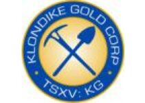 Klondike Gold Files NI 43-101 Technical Report for the Klondike District Gold Project